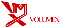 Volumex.mx